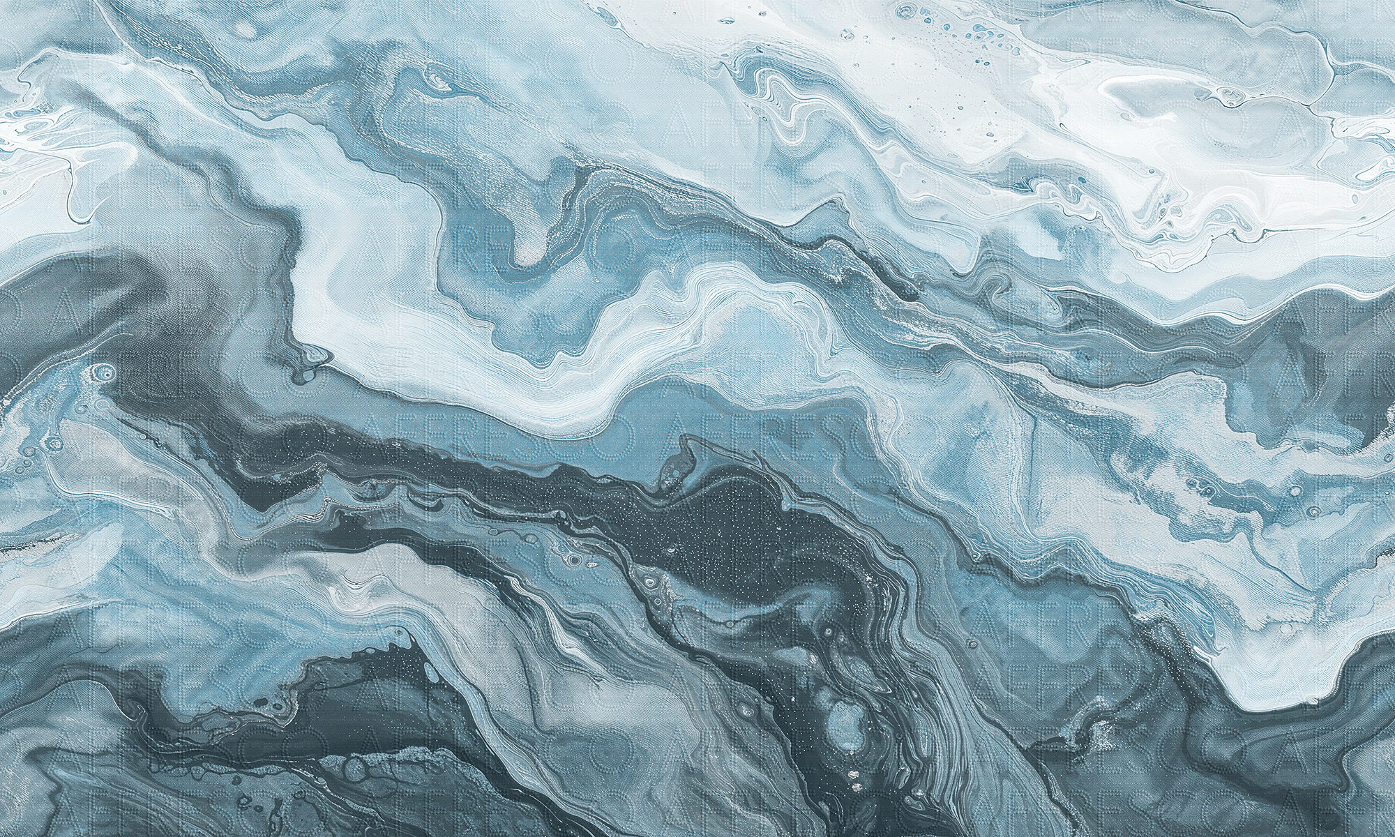 AF2357-COL4 | Labirint | Affresco Factory