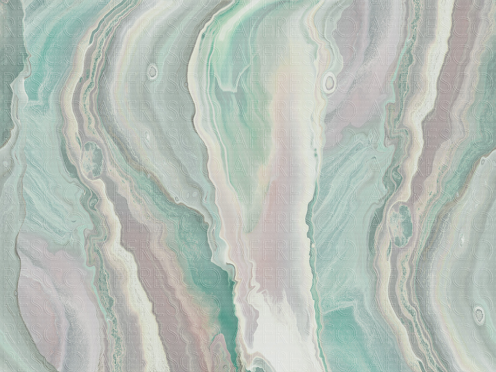 AF2123-COL3 | Emotion Art | Affresco Factory