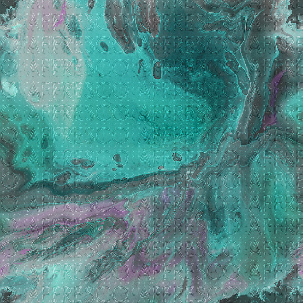 AF2064-COL4 | FLUID | Affresco Factory