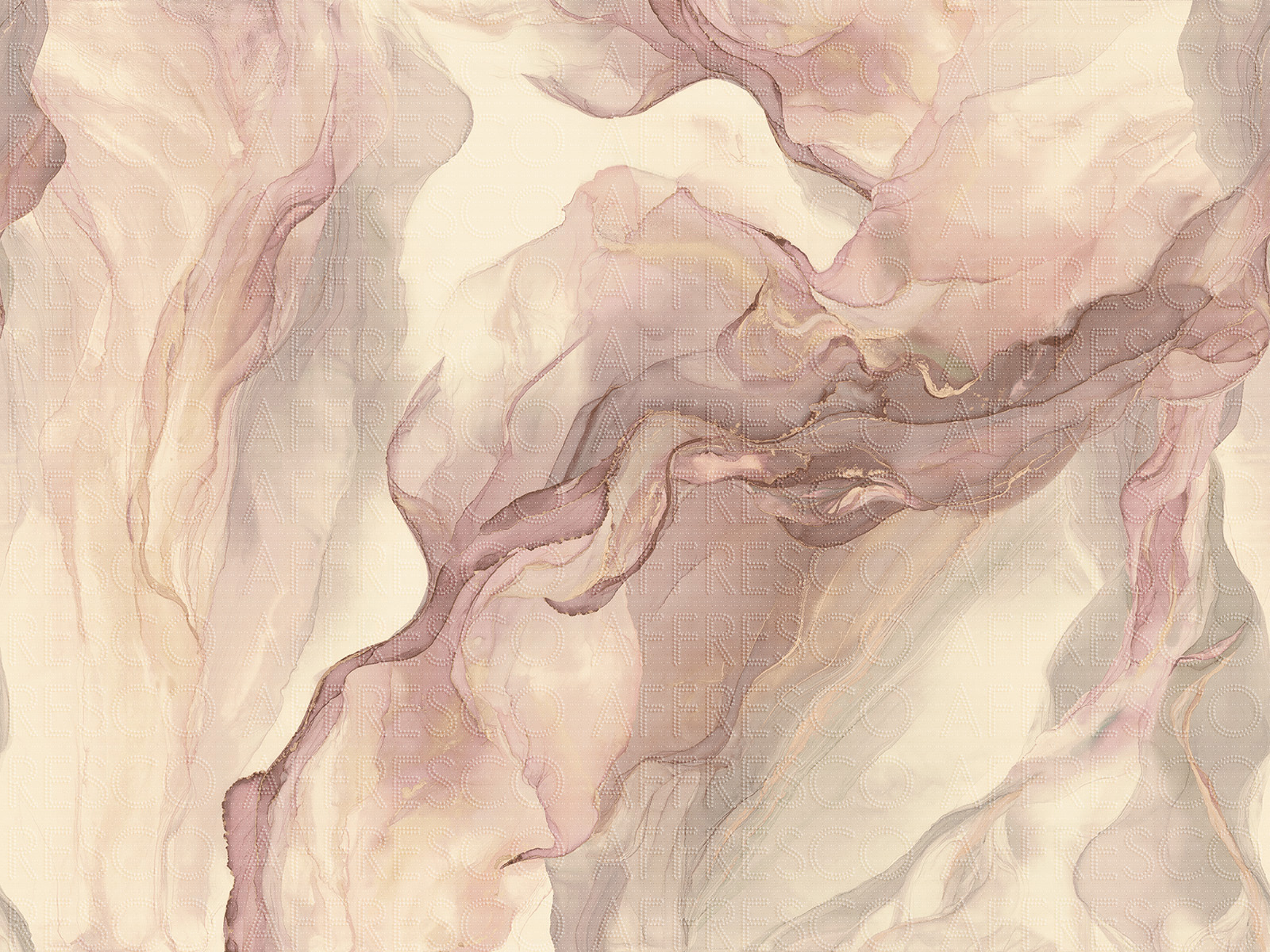AF2133-COL5 | Emotion Art | Affresco Factory