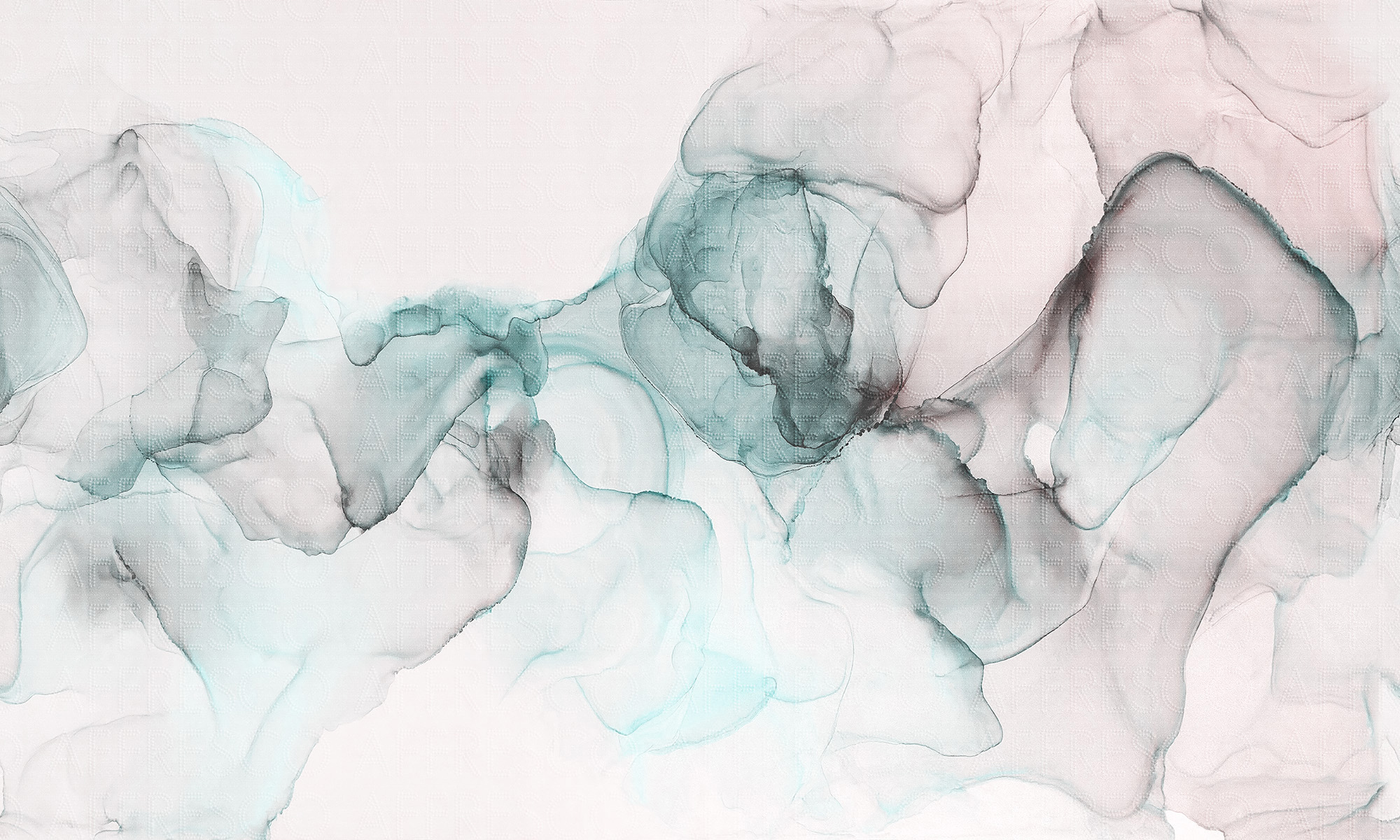 RE860-COL2 | Fine Art | Affresco Factory