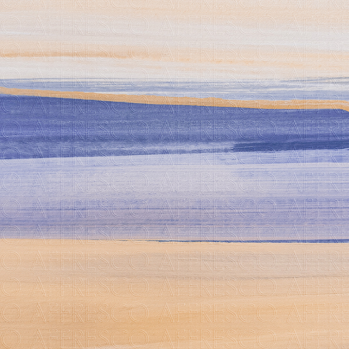 RE861-COL2 | Fine Art | Affresco Factory
