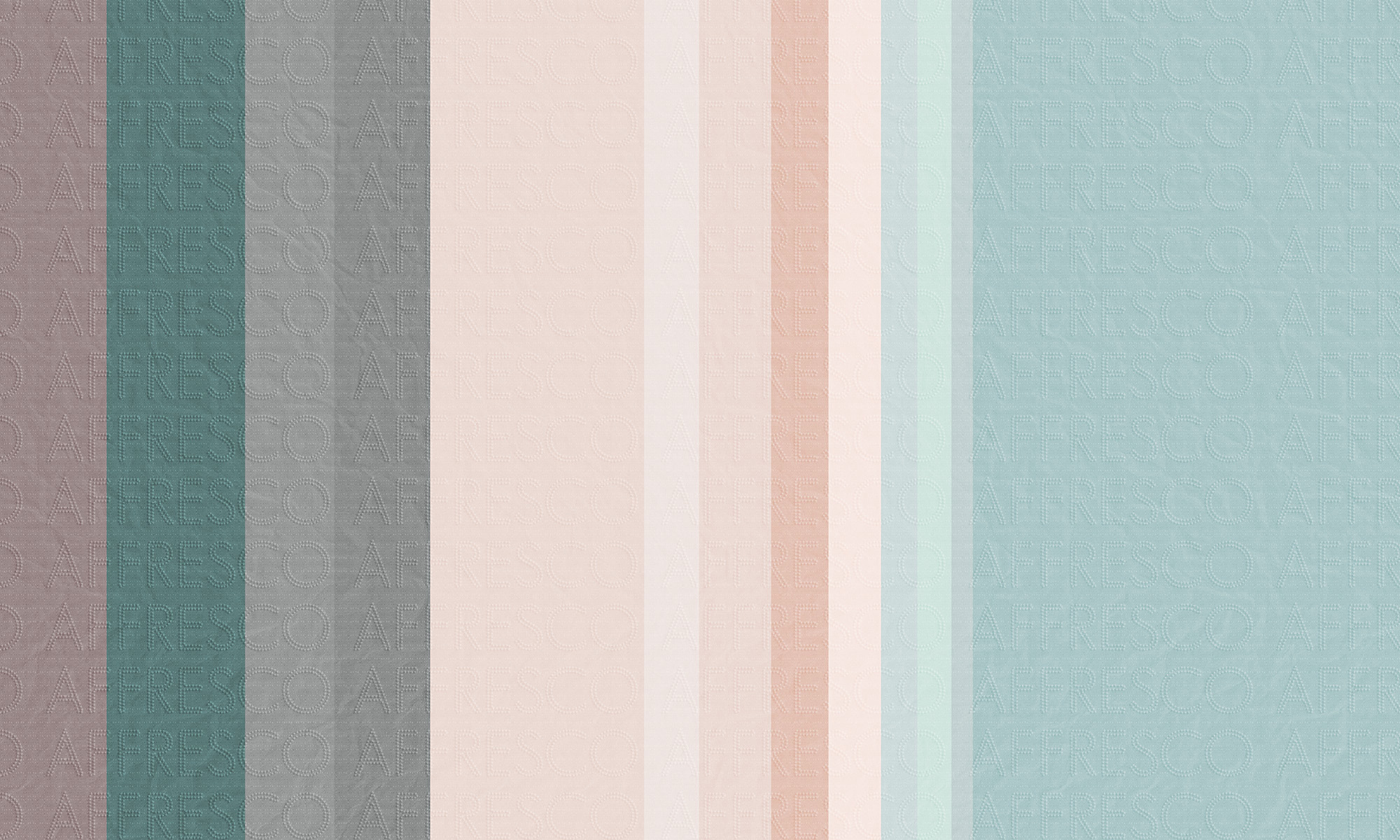 RE859-COL4 | Fine Art | Affresco Factory