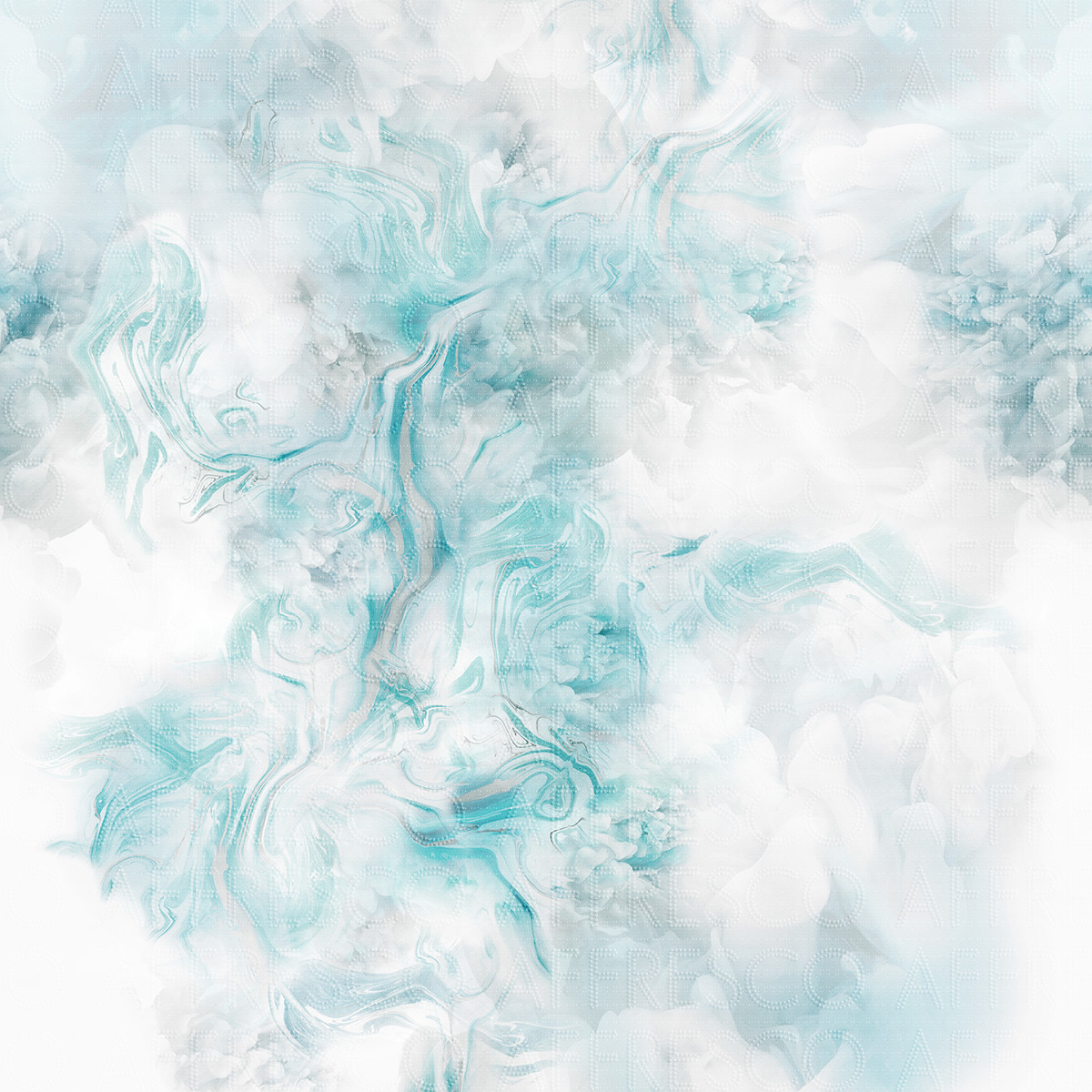 RE899-COL4 | Fine Art | Affresco Factory