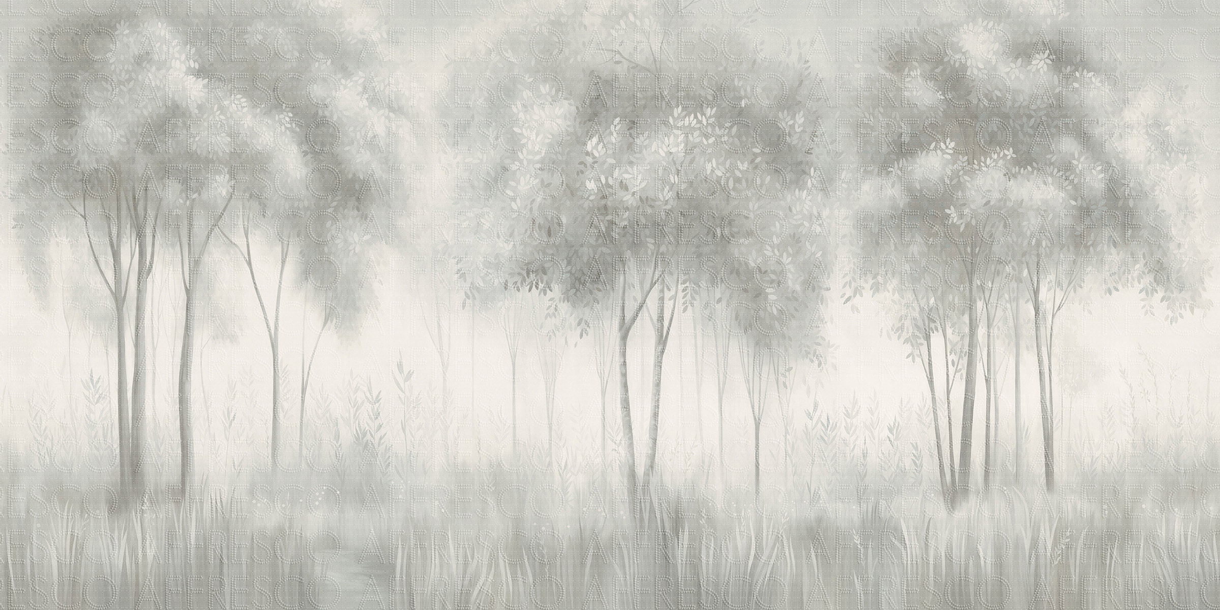 AF2301-COL4 | Wallpaper part 3 | Affresco Factory