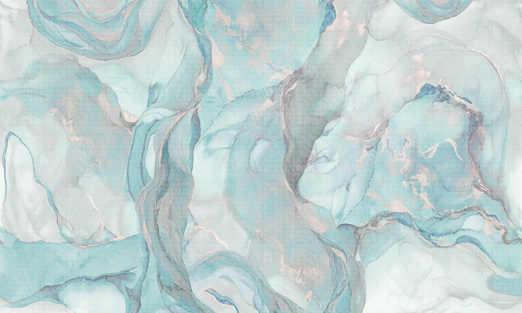AF2056-COL1 | FLUID | Affresco Factory