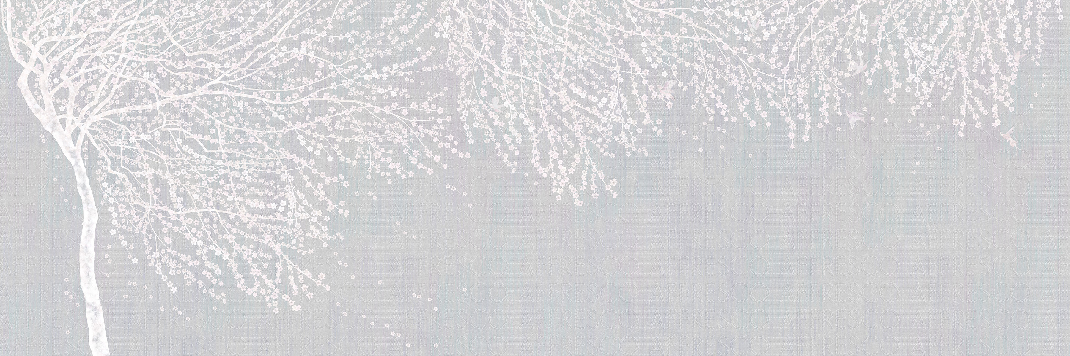 AB139-COL3 | Wallpaper part 2 | Affresco Factory