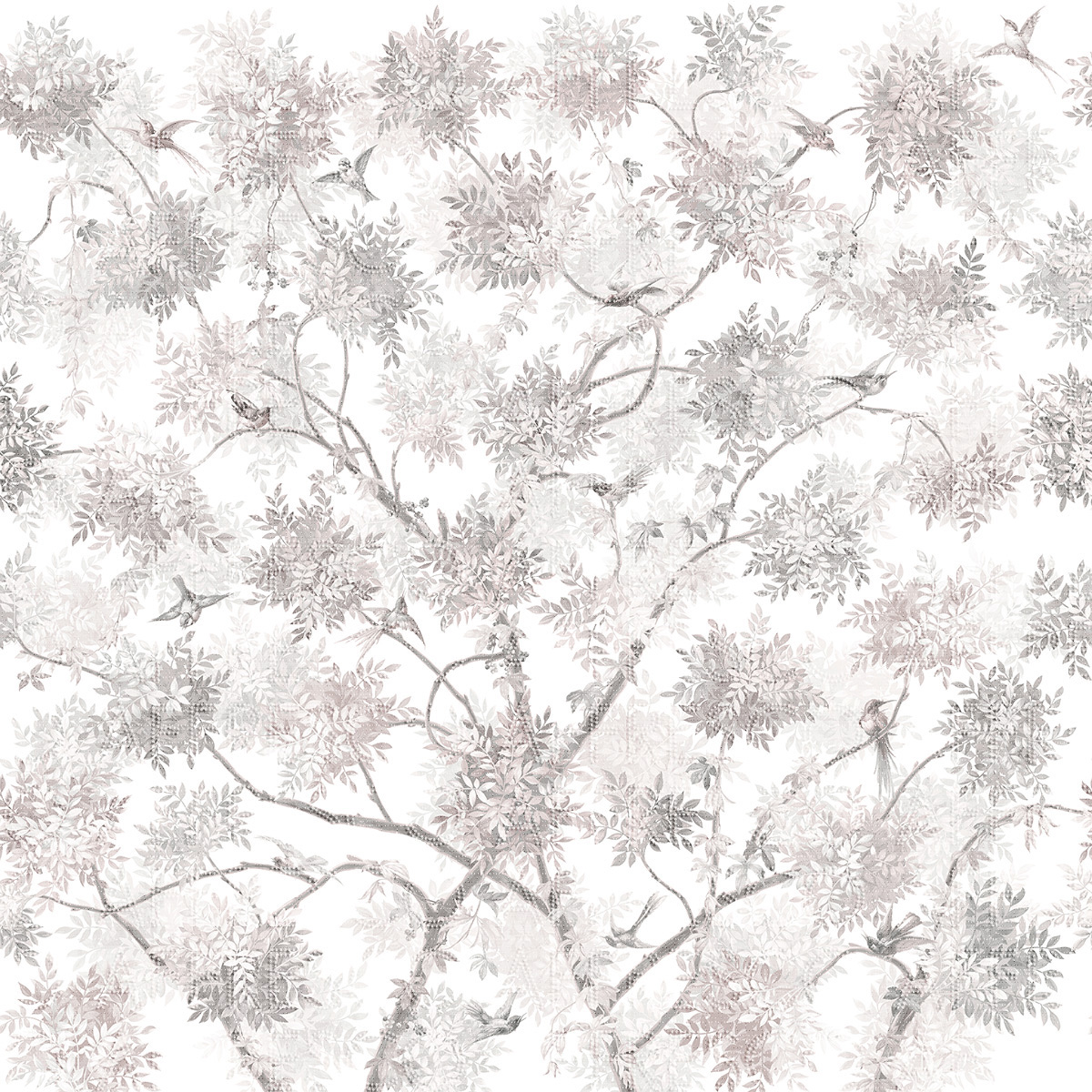 AF2080-COL4 | Rio | Affresco Factory