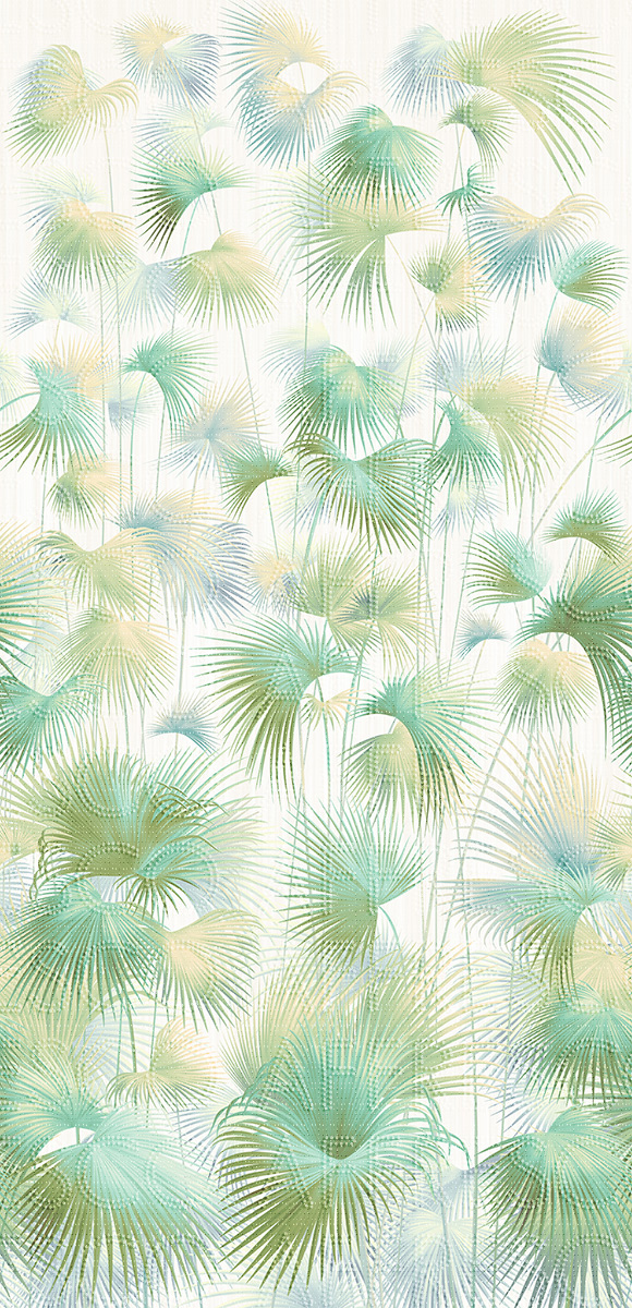 OFA1954-COL3 | Art Fabric | Affresco Factory