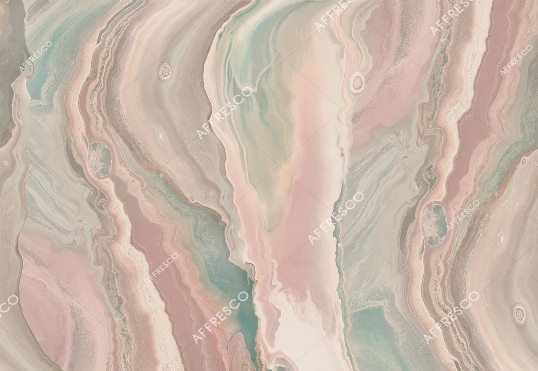 ID139060 | Fluid | barcelona | Affresco Factory