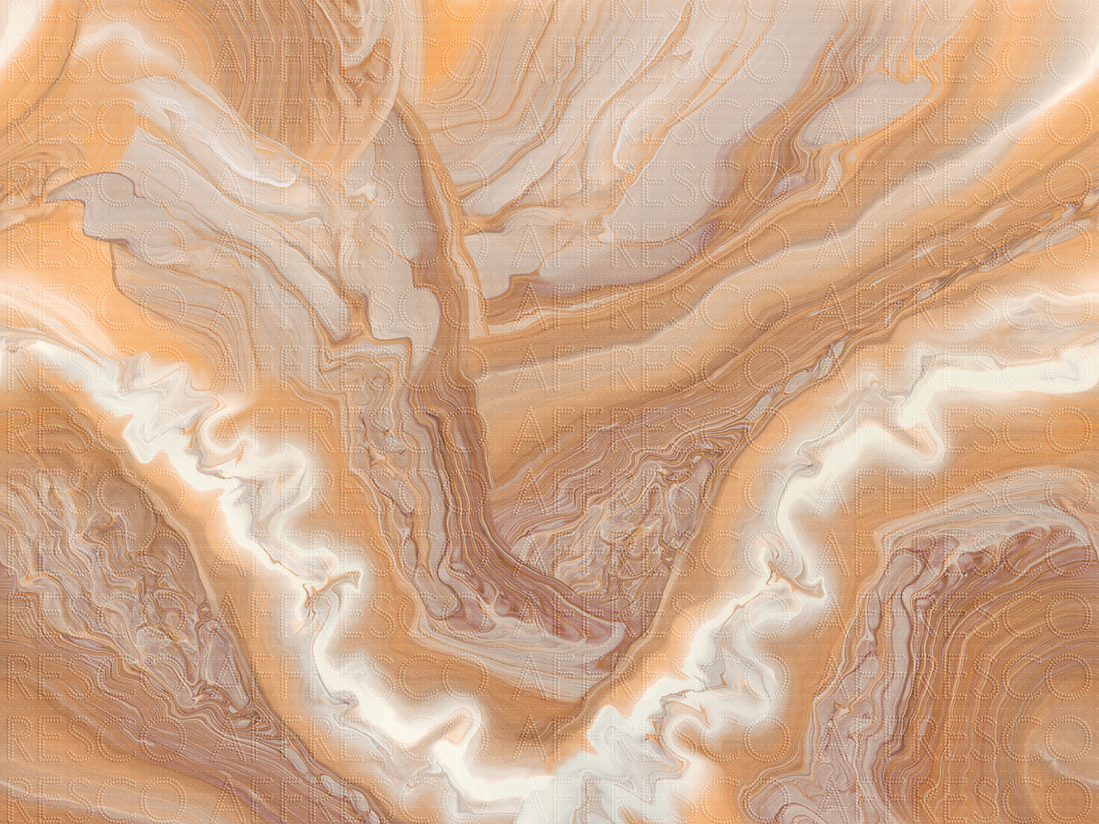 AF2106-COL2 | Emotion Art | Affresco Factory