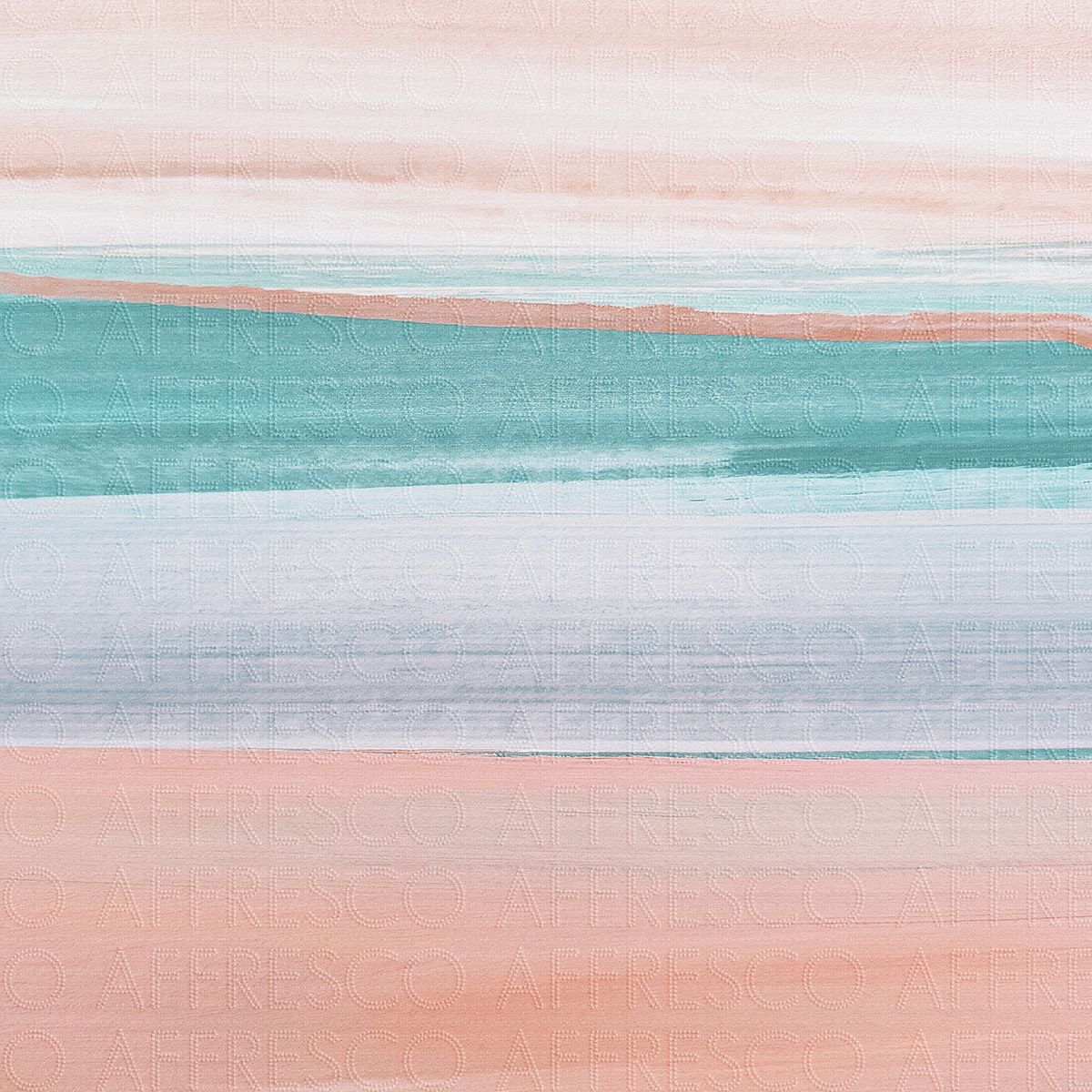 RE861-COL4 | Fine Art | Affresco Factory