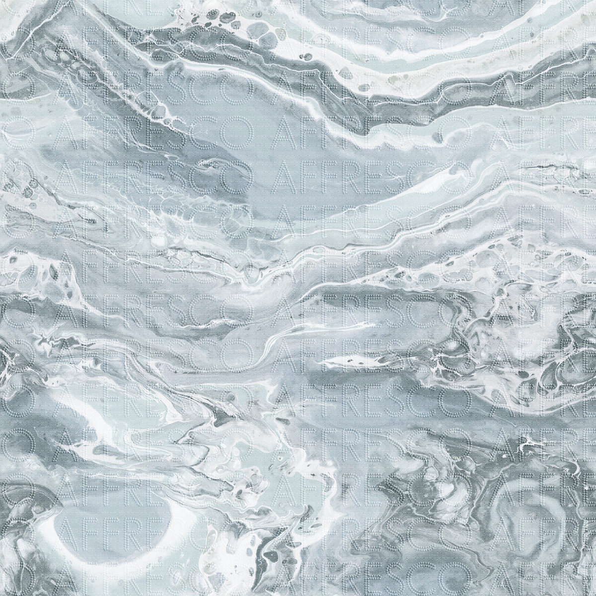 AF2058-COL4 | FLUID | Affresco Factory