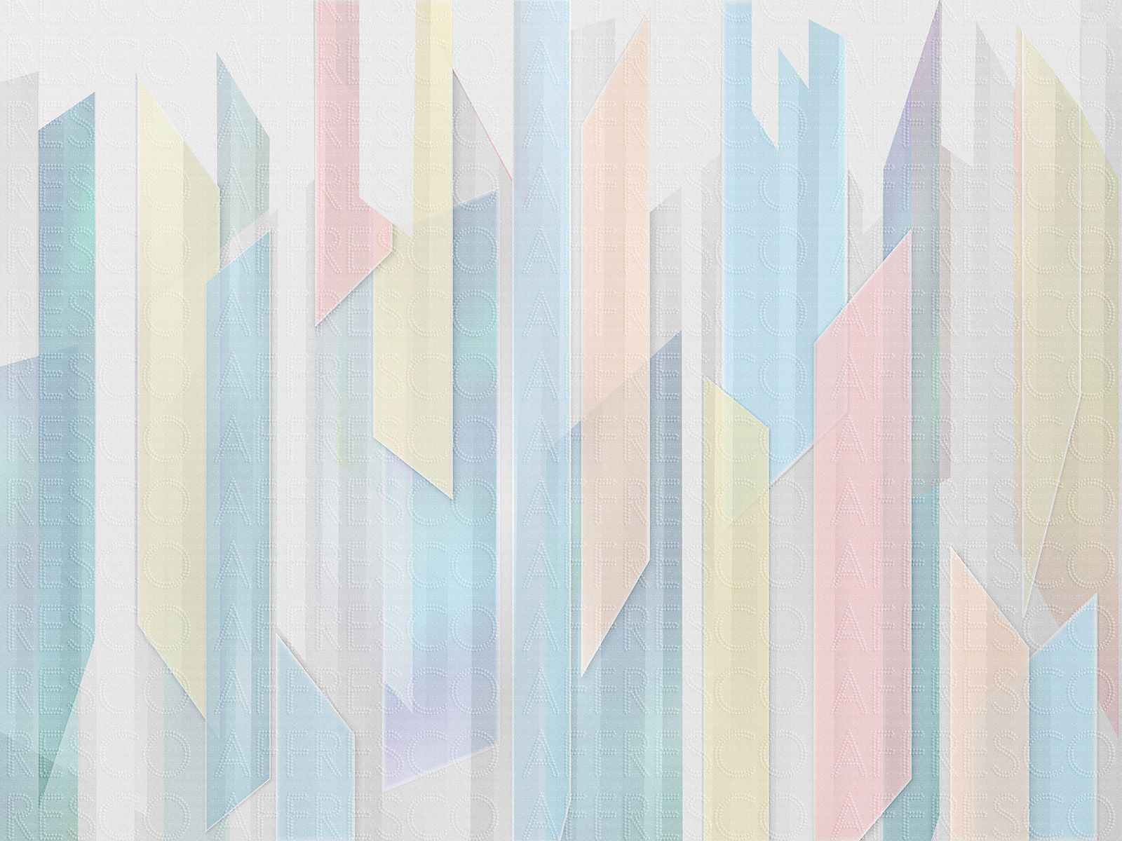 RE922-COL1 | Fine Art | Affresco Factory