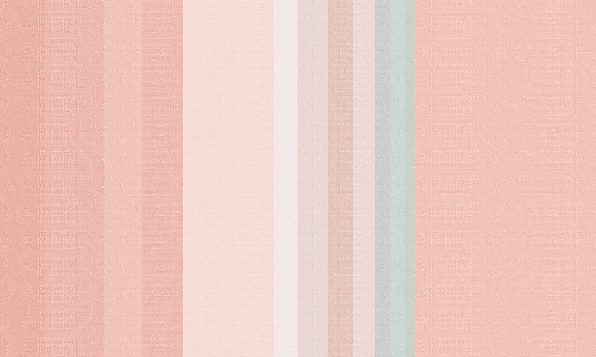 RE859-COL2 | Fine Art | Affresco Factory