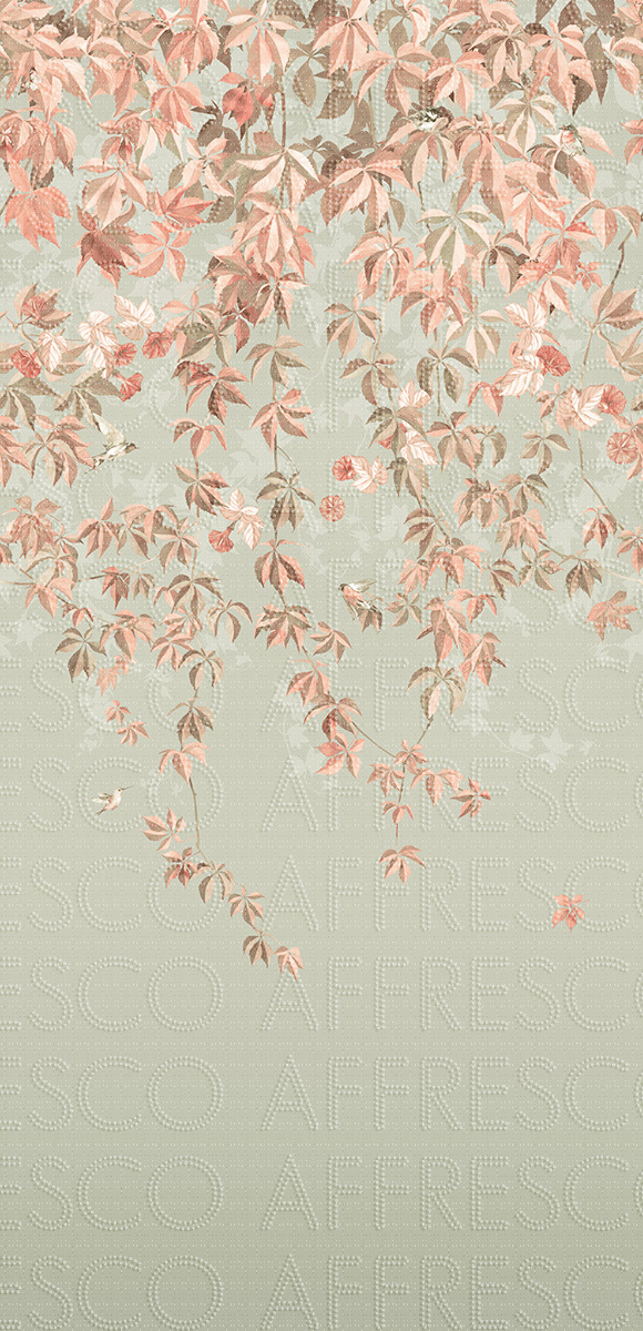OFA1036-COL3 | Art Fabric | Affresco Factory