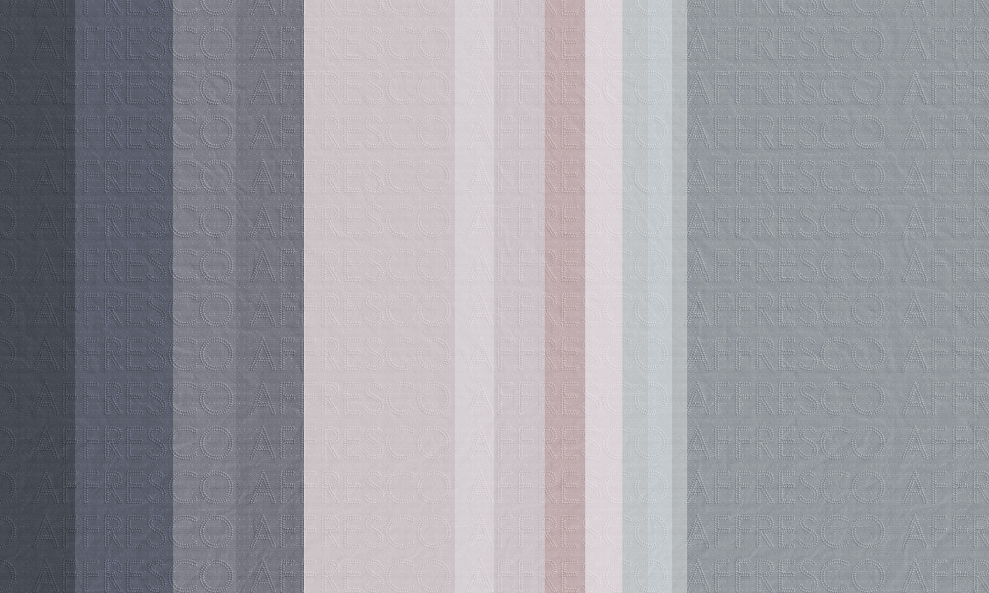 RE859-COL3 | Fine Art | Affresco Factory