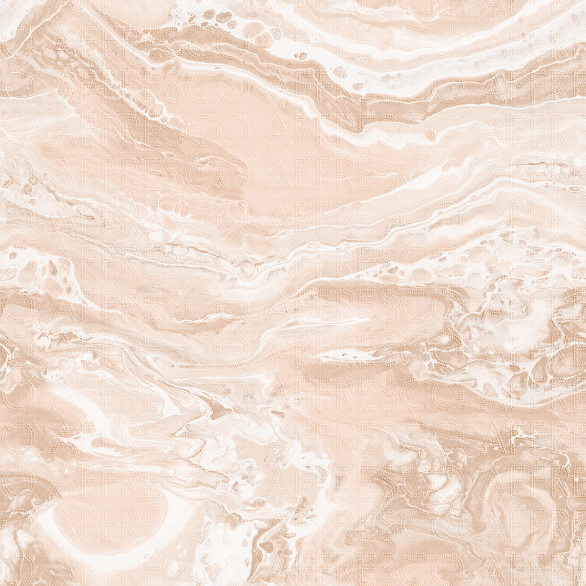 AF2058-COL1 | FLUID | Affresco Factory