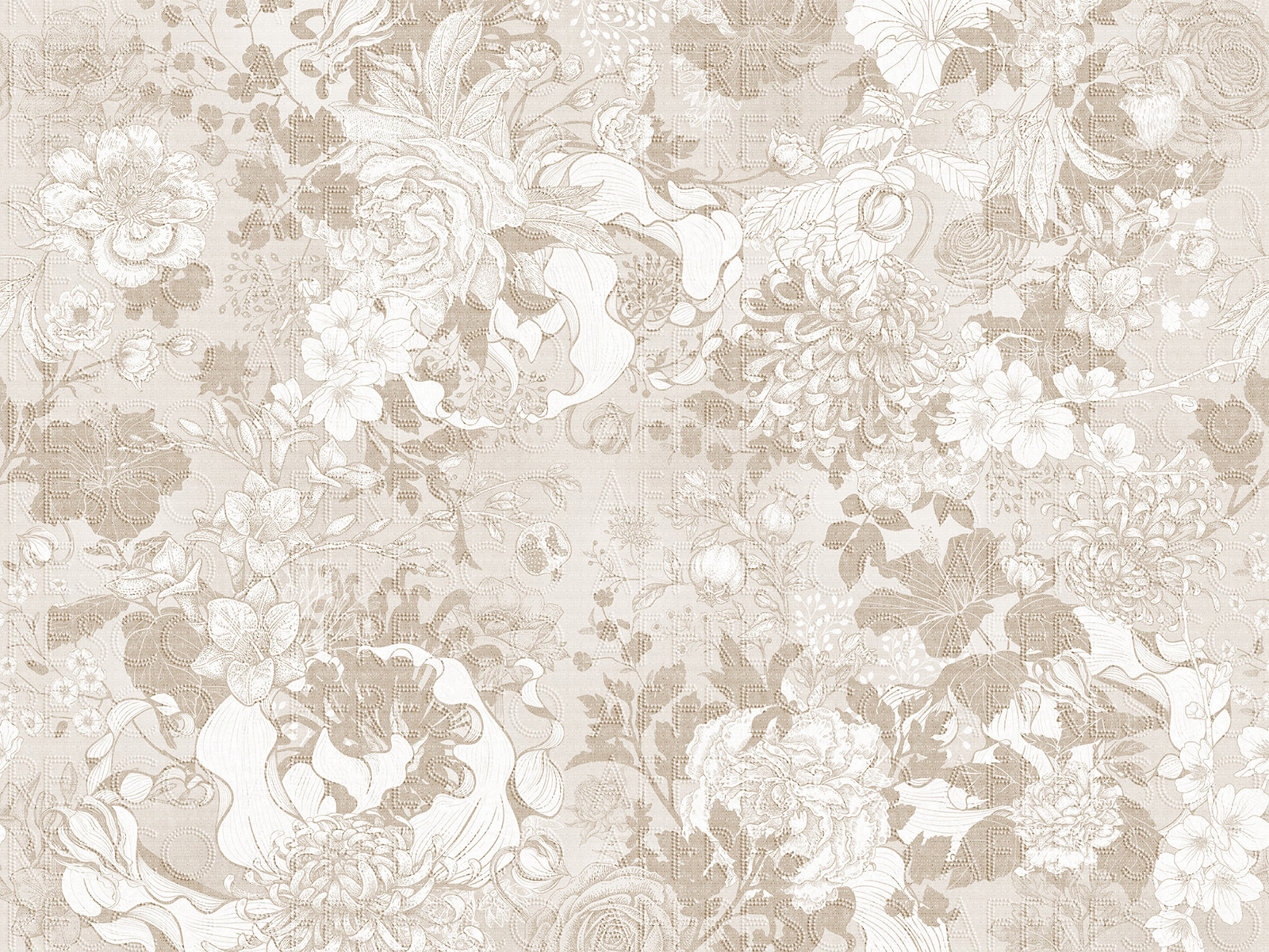 RE872-COL4 | Fine Art | Affresco Factory