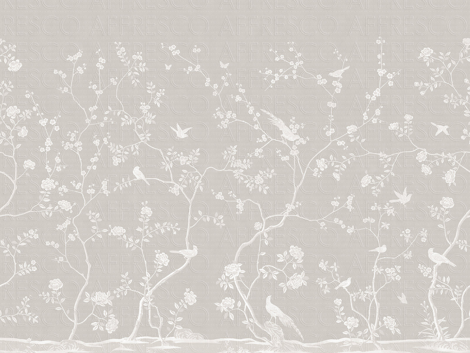 AF2323-COL2 | Wallpaper part 3 | Affresco Factory
