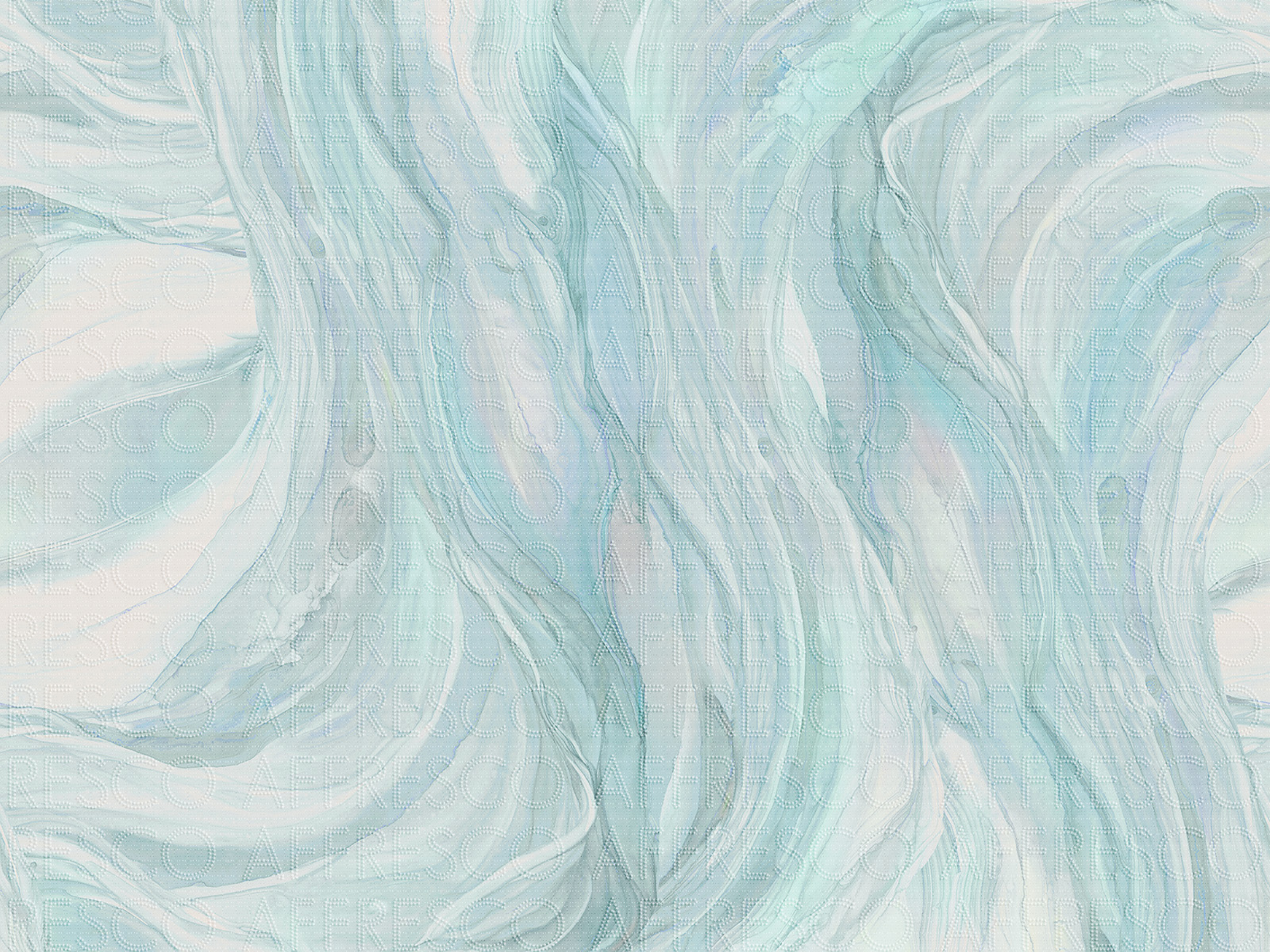 AF2121-COL5 | Emotion Art | Affresco Factory