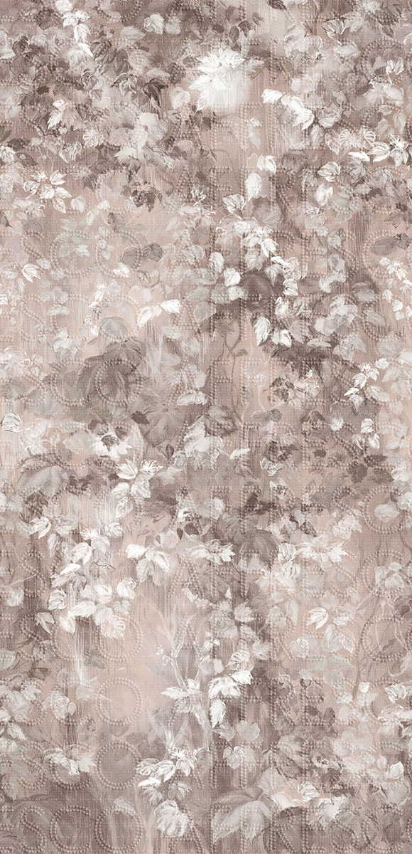 OFA1127-COL6 | Art Fabric | Affresco Factory