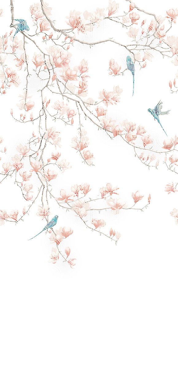 OFA1506-COL4 | Art Fabric | Affresco Factory