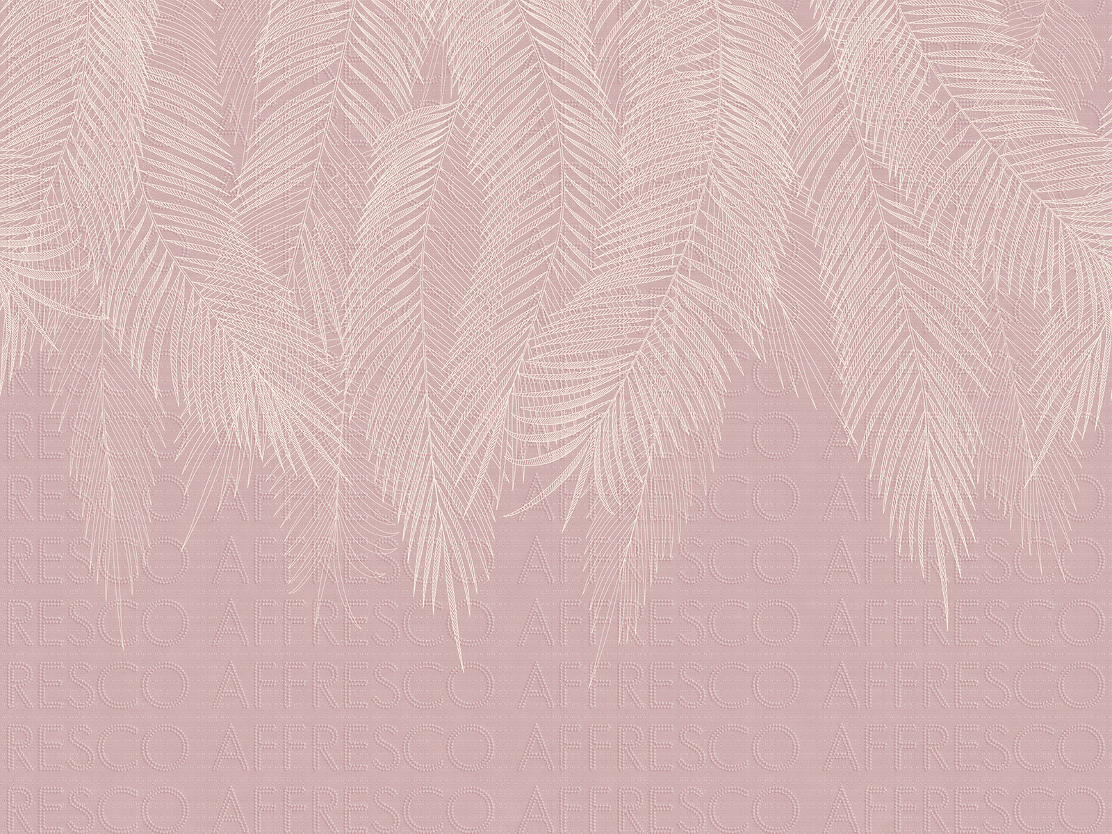 AF2148-COL3 | Line Art | Affresco Factory