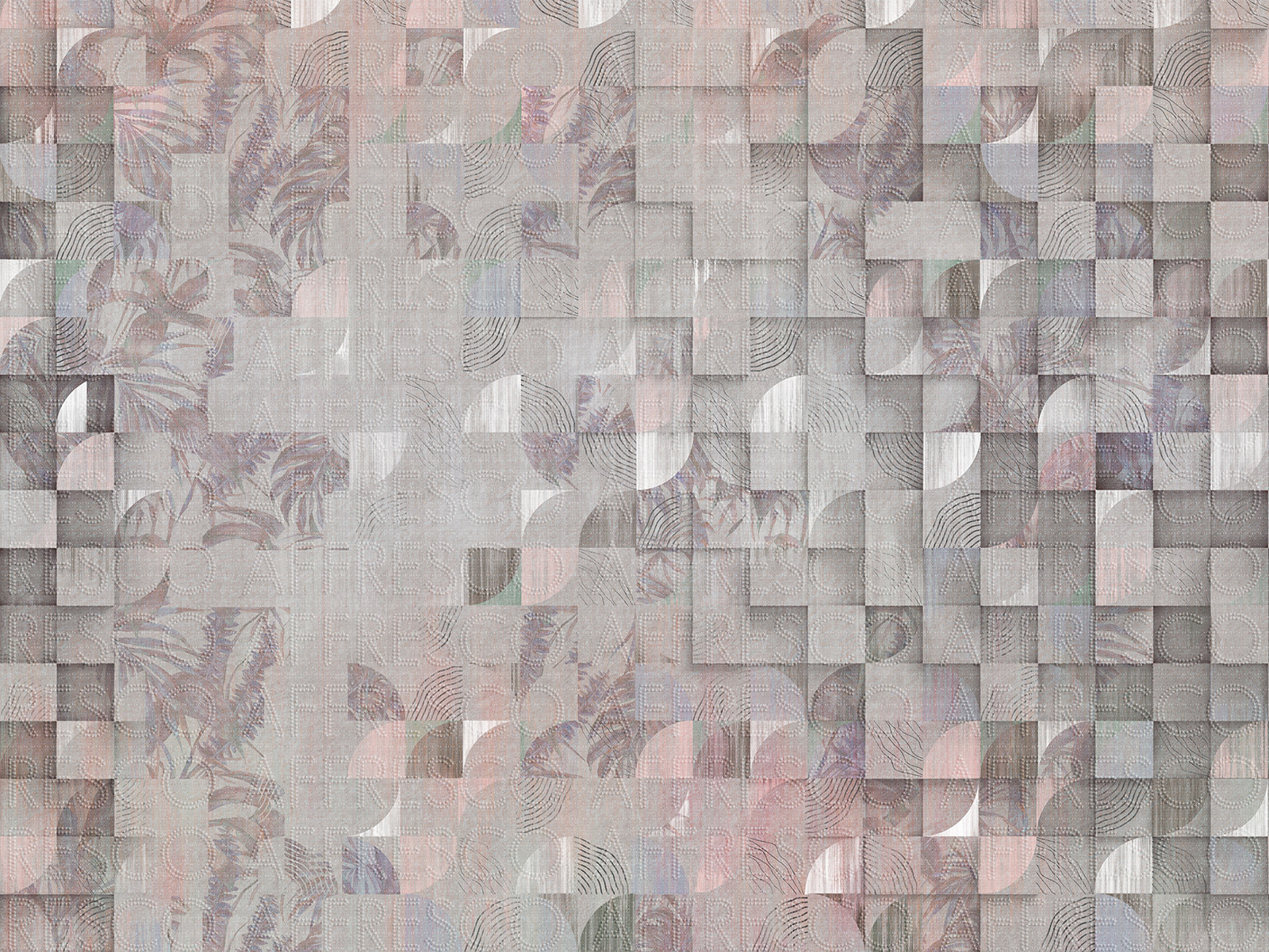 ZK429-COL4 | Trend Art | Affresco Factory