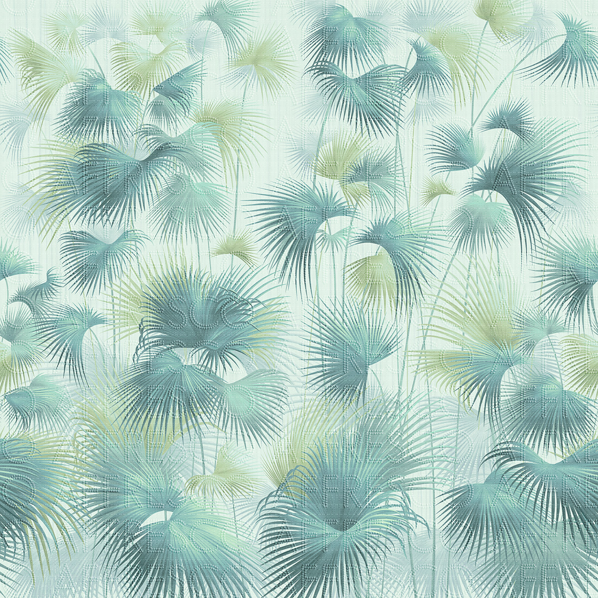 AF954-COL6 | Wallpaper part 2 | Affresco Factory