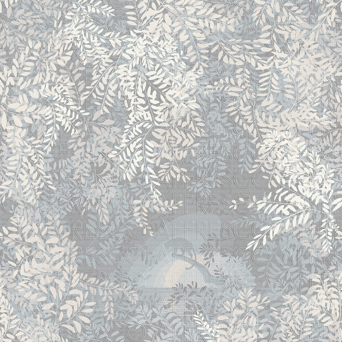 AF2184-COL6 | Fantasy | Affresco Factory