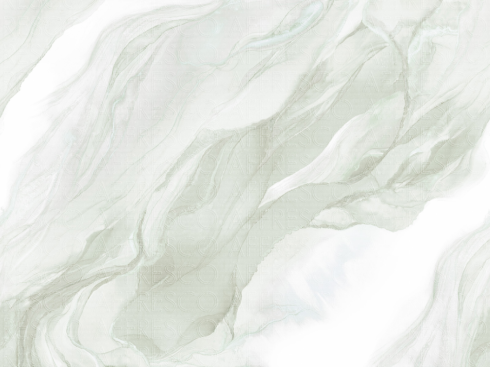 AF2060-COL3 | FLUID | Affresco Factory