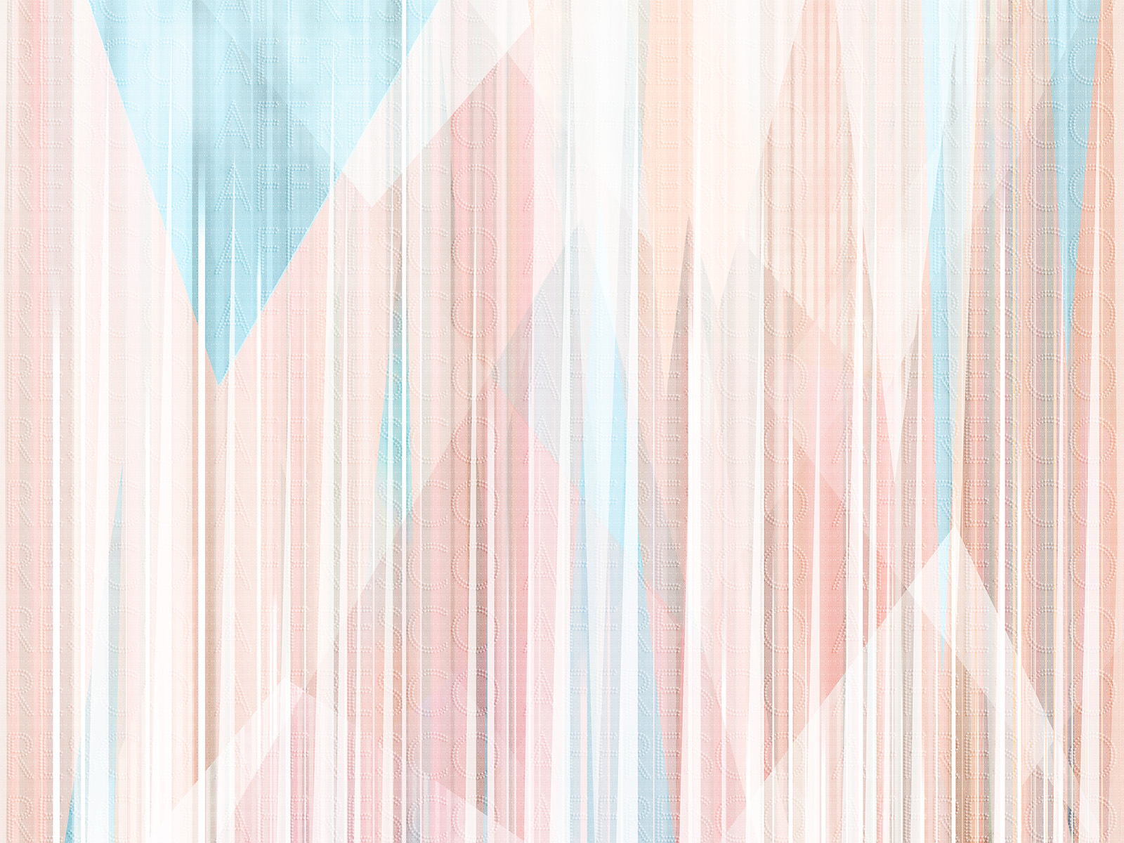 RE930-COL1 | Fine Art | Affresco Factory