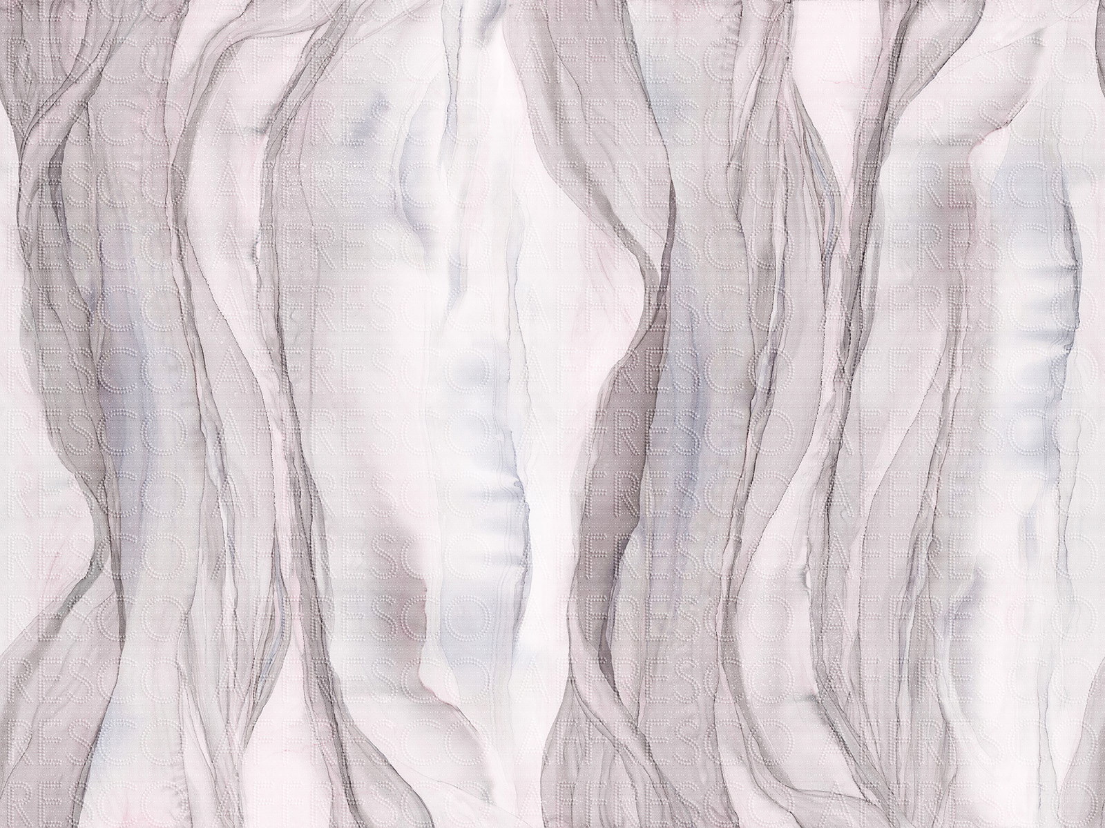 AF2070-COL2 | FLUID | Affresco Factory