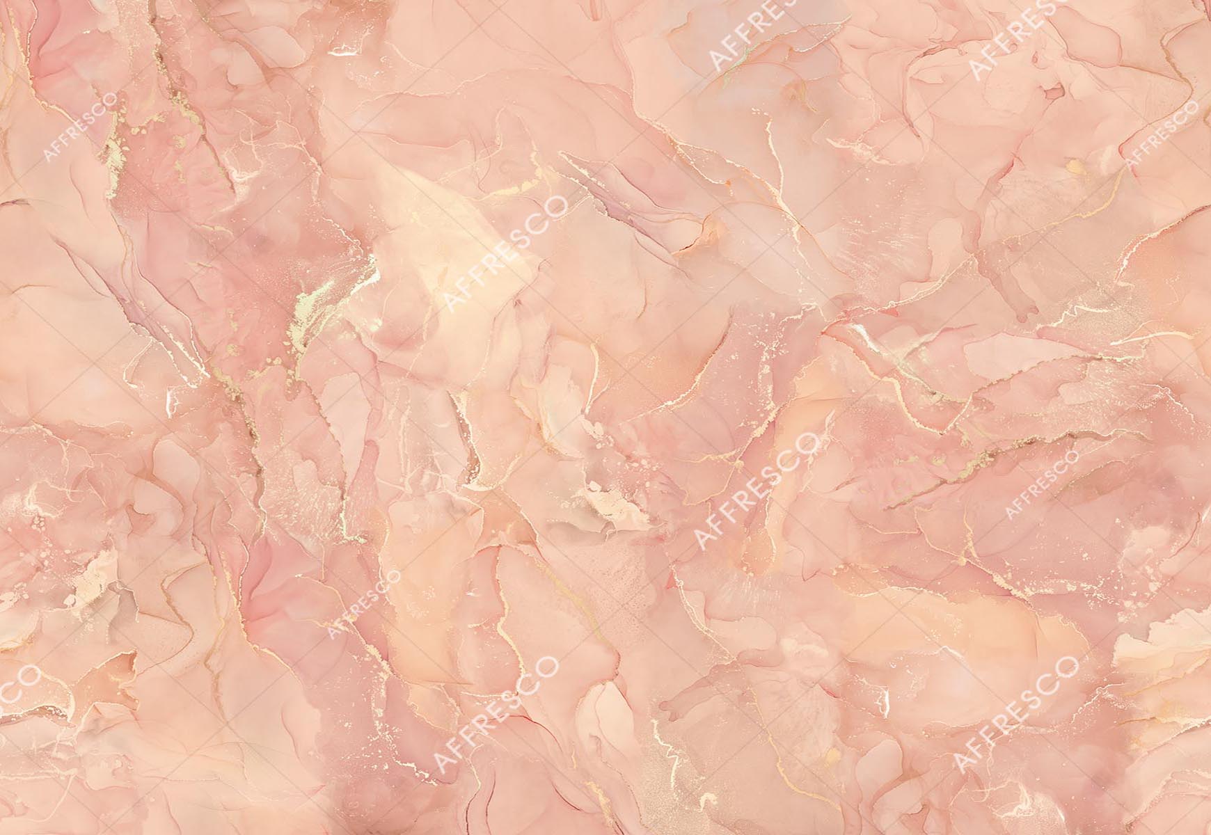 ID139089 | Fluid | Pink quartz | Affresco Factory