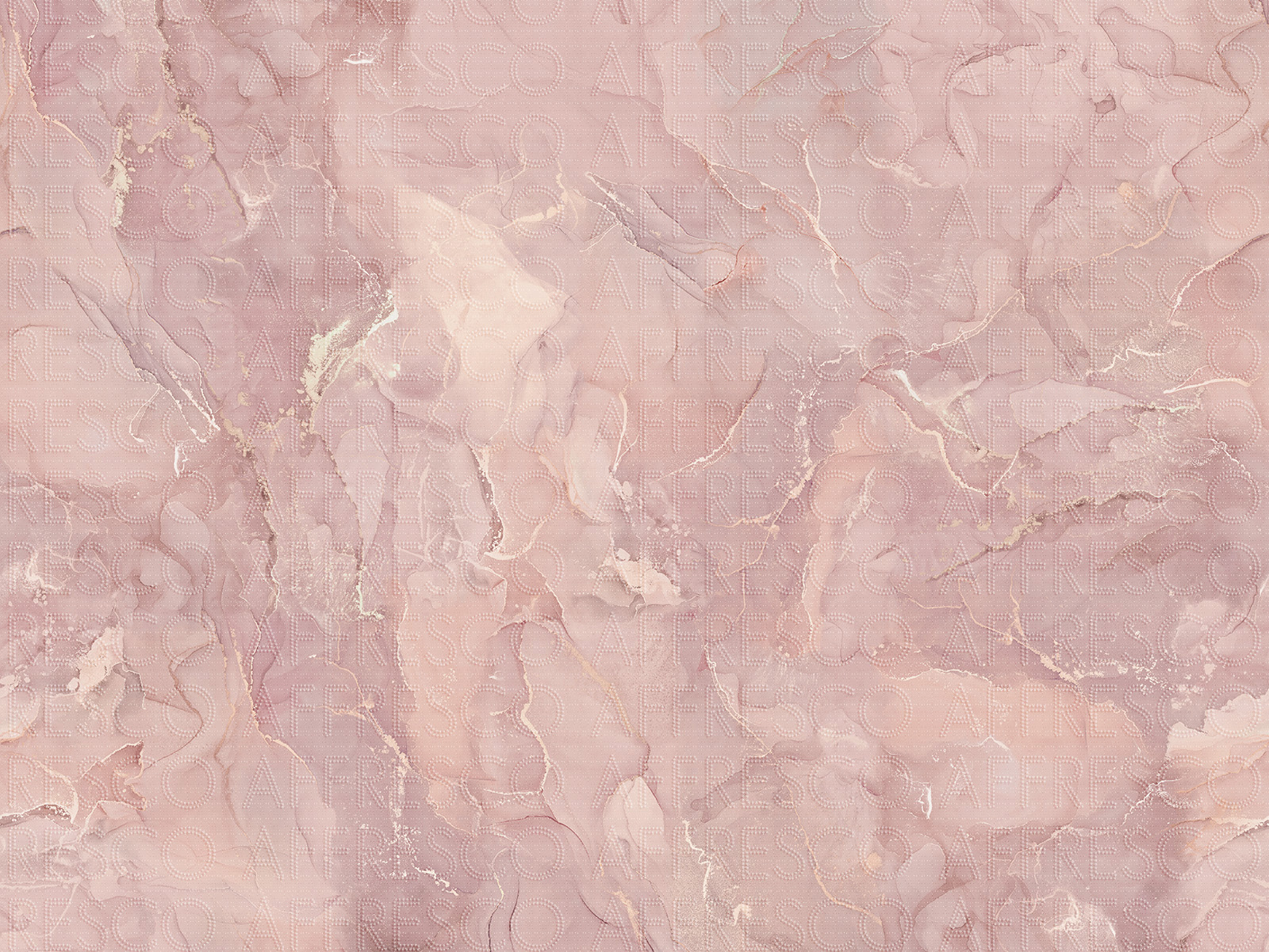 AF2131-COL2 | Emotion Art | Affresco Factory