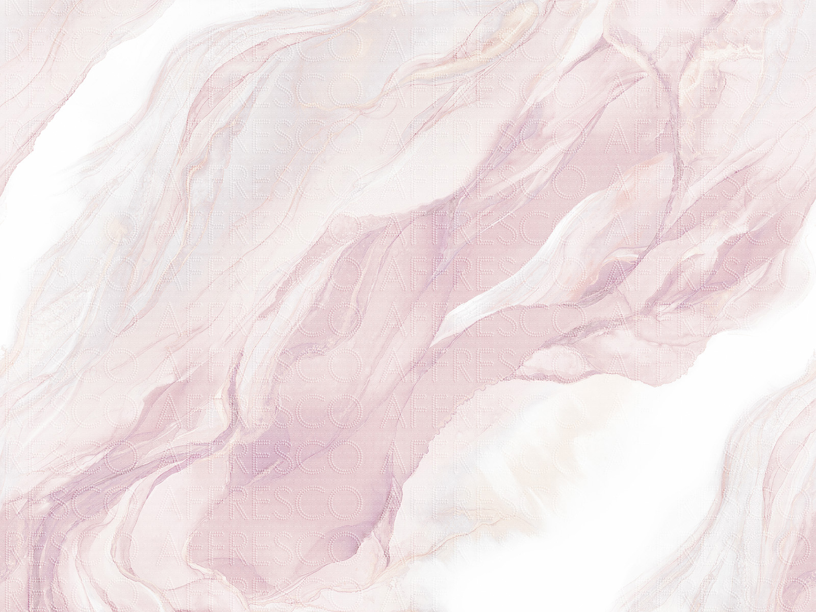 AF2060-COL2 | FLUID | Affresco Factory