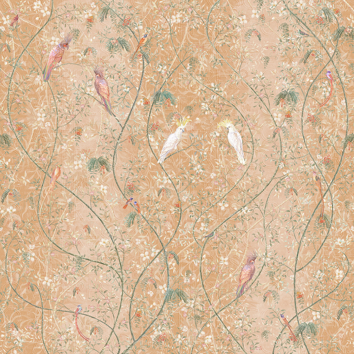 AF505-COL2 | Atmosphere | Affresco Factory