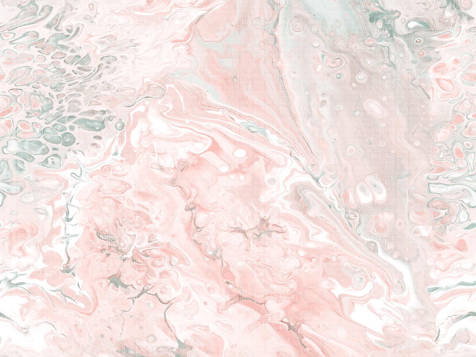 AF2119-COL4 | Emotion Art | Affresco Factory