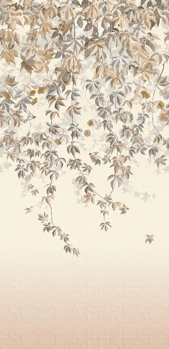 OFA1036-COL5 | Art Fabric | Affresco Factory