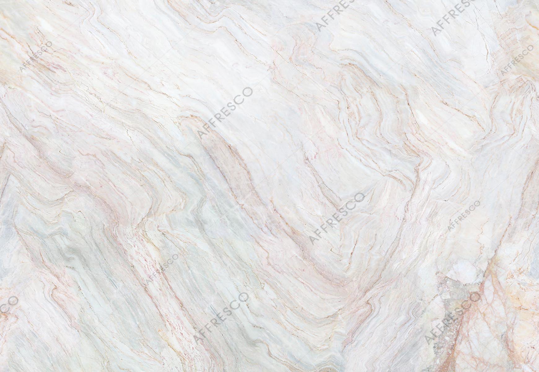 ID139124 | Fluid | stone cut | Affresco Factory