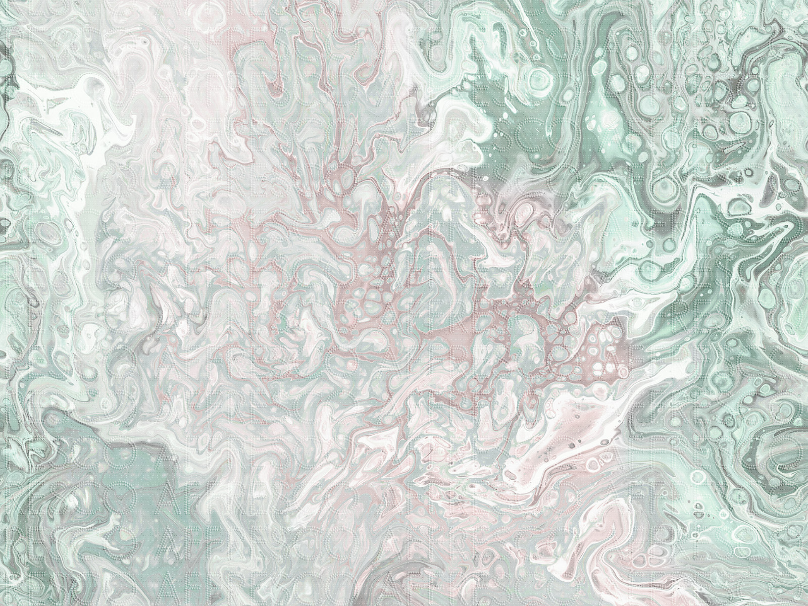 AF2051-COL3 | FLUID | Affresco Factory