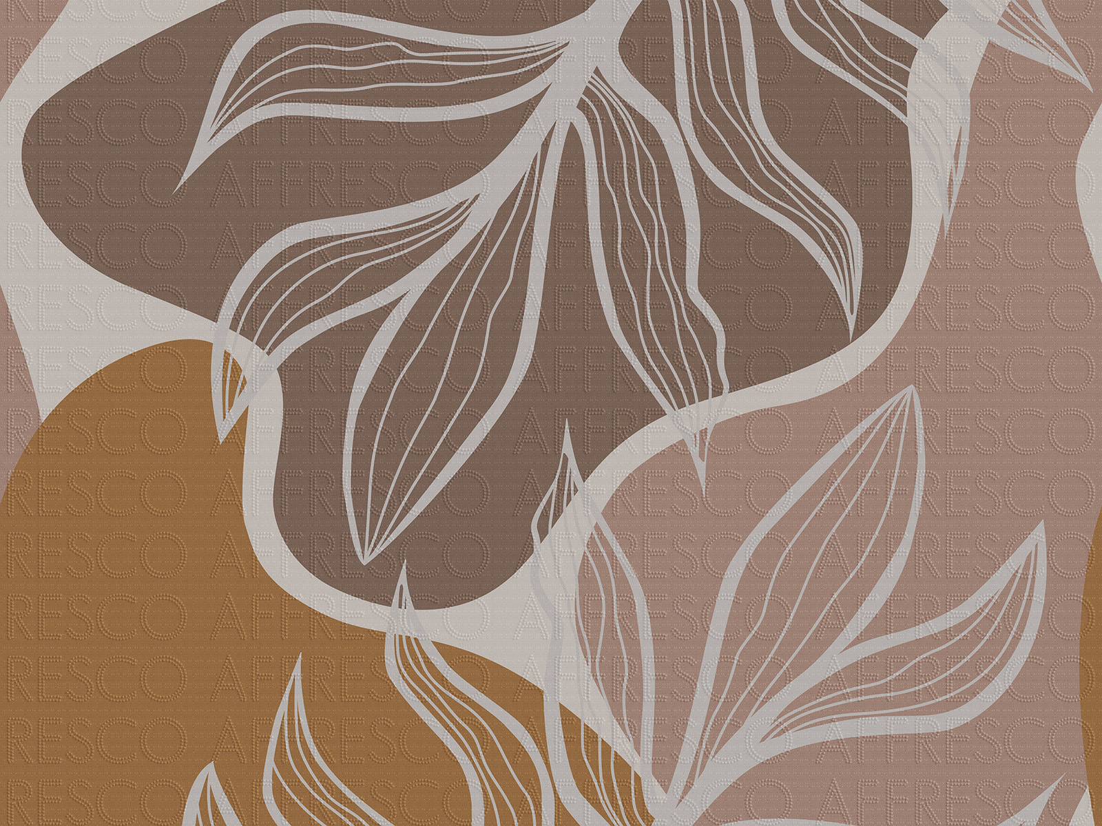 AF2160-COL1 | Fantasy | Affresco Factory