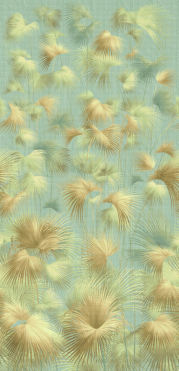 OFA1954-COL4 | Art Fabric | Affresco Factory