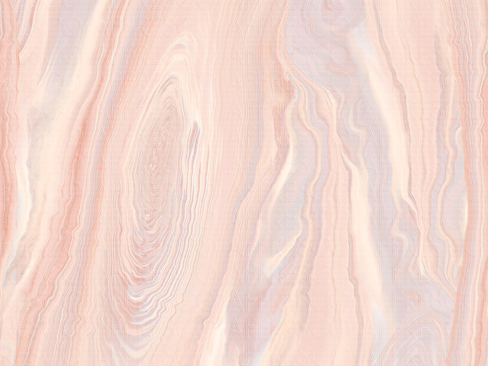 AF2126-COL3 | Emotion Art | Affresco Factory