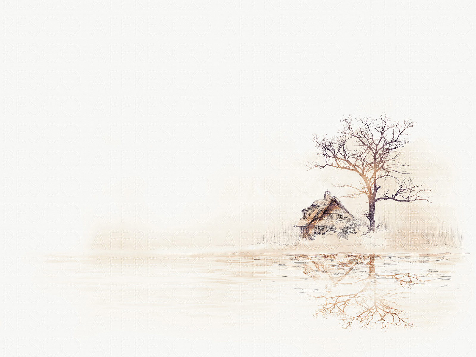 RE937-COL2 | Fine Art | Affresco Factory