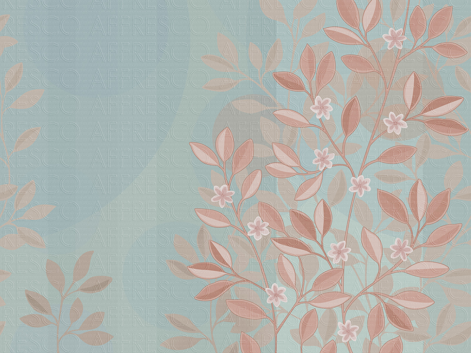 AF2196-COL1 | Fantasy | Affresco Factory
