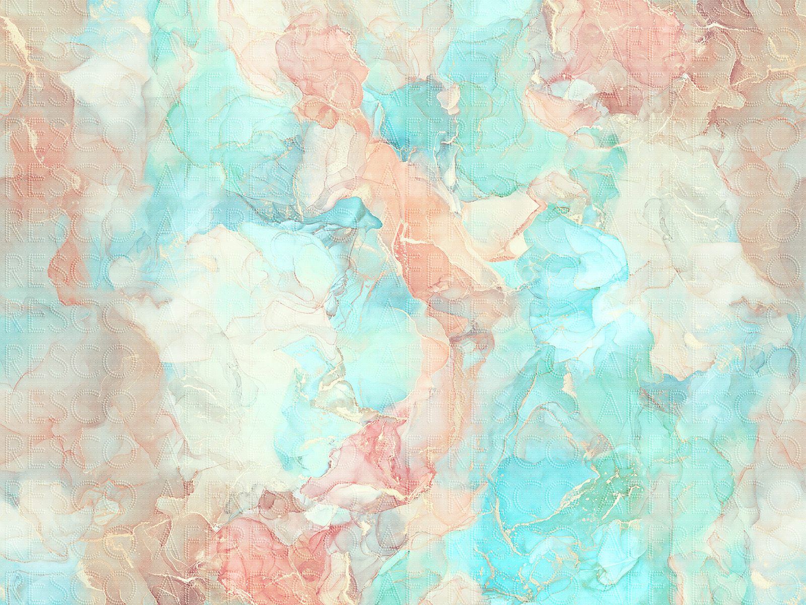 AF2145-COL4 | Emotion Art | Affresco Factory