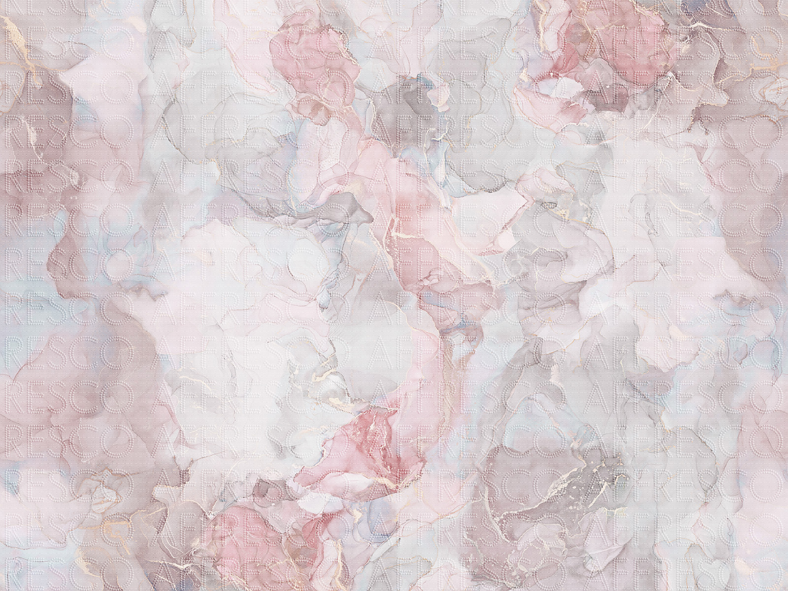 AF2145-COL5 | Emotion Art | Affresco Factory