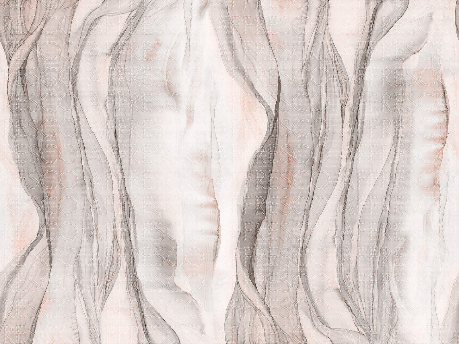 AF2070-COL5 | FLUID | Affresco Factory